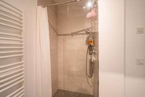 Moderne 2-Zimmer-Wohnung mit Terrasse – Die vollständige Adresse der Immobilie erhältst du vom Anbieter., 93051 Großprüfening-Dechbetten-Königswiesen, Regensburg – Vorschaubild 9