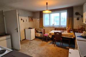 ... Wohn-Geschäftshaus am Marktplatz von Tüßling - sanierungsbedürftig ... – Marktplatz 14, 84577 Tüßling – Vorschaubild 11
