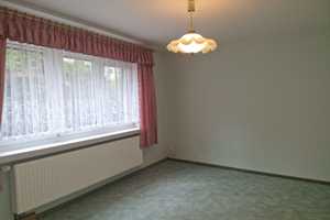 Top Angebot! Ihr neues Zuhause in Lößnitz für kleines Geld! – Erzgebirgskreis – Vorschaubild 13