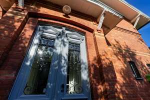 Property thumbnail 7