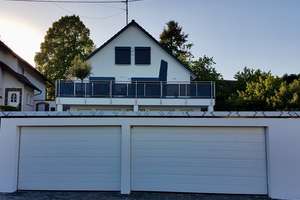 Exclusives Einfamilienhaus mit Einliegerwohnung in bester Lage (Zweigenerationenhaus)  – Gartenstraße 16, 66132 Bischmisheim, Saarbrücken – Vorschaubild 10