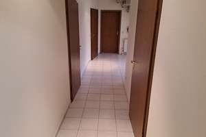 barrierefreier 2,5-Zimmer-Bungalow mit großem Dachboden – Die vollständige Adresse der Immobilie erhältst du vom Anbieter., 21635 Jork – Vorschaubild 5