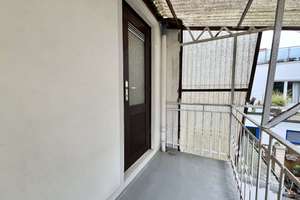 Property thumbnail 12