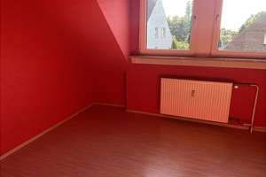 3-Zimmer-Wohnung in schöner Lage zu vermieten – Reiherstr. 16, 46145 Alsfeld, Oberhausen – Vorschaubild 10