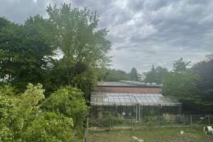 Wohnung/ Anbau/ Doppelhaushälfte – Die vollständige Adresse der Immobilie erhältst du vom Anbieter., 72762 Reutlingen-Mitte, Reutlingen – Vorschaubild 10
