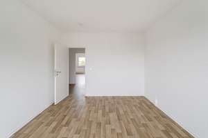 Einzug ab 01.07.2026 – Hans-Grade-Straße 39, 39130 Neu Olvenstedt, Magdeburg – Vorschaubild 11