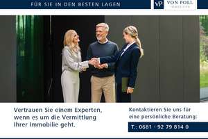 Ein Häuschen mit individuellen Charme
in Saarbrücken-Ensheim – Die vollständige Adresse der Immobilie erhältst du vom Anbieter., 66131 Ensheim, Saarbrücken – Vorschaubild 15