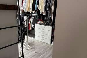 Einfamilienhaus zum Verkauf – Die vollständige Adresse der Immobilie erhältst du vom Anbieter., 91077 Neunkirchen am Brand – Vorschaubild 29