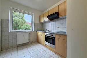 Werftnahe, bezugsfreie 1-Zimmer-Wohnung in Wellingdorf // Schönberger Straße, Kiel – Schönberger Str. 113, 24148 Wellingdorf, Kiel – Vorschaubild 7