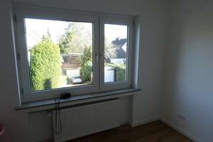 Schöne Lage: Totalsanierte Wohnung mit Balkon: gut geschnittene2-Zimmer-Wohnung in Essen- Heisingen – Nordschleswigstraße 52, 45259 Heisingen, Essen – Vorschaubild 7