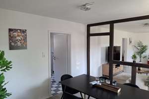 2-Zimmer-Wohnung, 69 m², optional inkl. Einbauküche und großem Wohnbereich – Am Werloh 24, 42389 Langerfeld-Beyenburg, Wuppertal – Vorschaubild 10