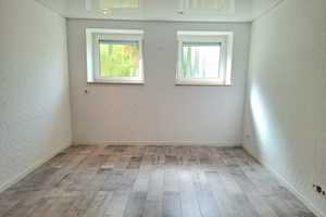 Charmantes Haus in ruhiger Lage von Deidesheim – mit Dachterrasse, Holzofen und hochwertiger Küche – Bad Dürkheim (Kreis) – Vorschaubild 12