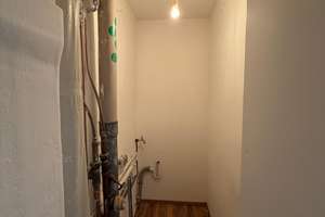 Stilvoll renovierte 3-Zimmer-Wohnung mit Balkon – Johann-Gottlieb-Fichte-Str 2, 58089 Vorhalle, Hagen – Vorschaubild 8