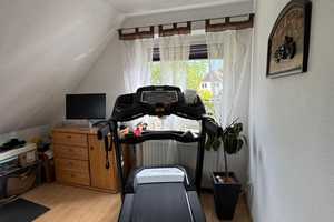 Ansprechendes Haus in Neumünster Tungendorf – Neumünster – Vorschaubild 29