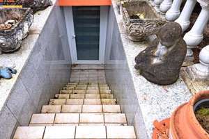 Hier ist nichts von der Stange - einmalige Gelegenheit auf Neubauniveau mit herrlicher Dachterrasse – Die vollständige Adresse der Immobilie erhältst du vom Anbieter., 90469 Trierer Straße, Nürnberg – Vorschaubild 18