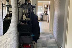 **Attraktives Dreifamilienhaus in Bad Friedrichshall** !!Kapitalanlage mit solider Rendite!! – Die vollständige Adresse der Immobilie erhältst du vom Anbieter., 74177 Bad Friedrichshall – Vorschaubild 8