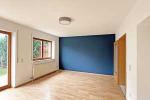 von Behm Immobilien -  Charmante Maisonette im Stil einer Doppelhaushälfte – Ingolstadt Süd – Ingolstadt – Vorschaubild 4