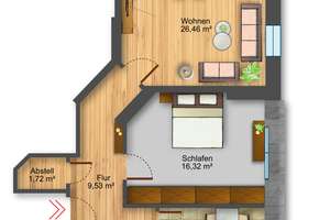 Property thumbnail 13