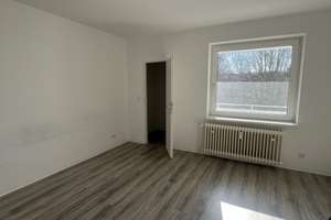 Lichtdurchflutete 3-Zimmer-Wohnung in ruhiger Lage – Ihr neuer Rückzugsort in Gebhardshagen – Reichenberger Straße 38, 38229 Gebhardshagen, Salzgitter – Vorschaubild 3