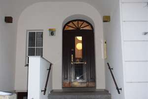 Property thumbnail 27