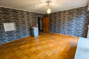 Provisionsfrei! Grundstück zentral in Trittau mit EFH und Einliegerwohnung! – Gartenstraße 6, 22946 Trittau – Vorschaubild 7