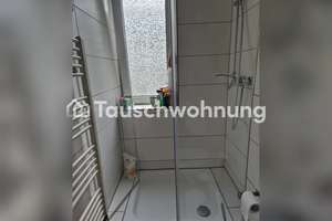 Tauschwohnung: 3 Zimmer oder mehr in Südstadt, Sülz und Umgebung gegen 2,5 – Herthastr. 21, 50969 Zollstock, Köln – Vorschaubild 9