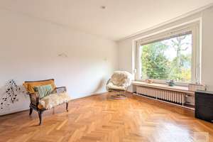 Charmantes Familiendomizil in Unterrath – Asternweg *, 40468 Unterrath, Düsseldorf – Vorschaubild 4