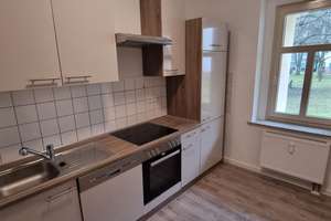 Modernisierte 2-Zimmer-Wohnung in Leipzig-Engelsdorf – Hans-Weigel-Straße 13, 4319 Engelsdorf, Leipzig – Vorschaubild 6