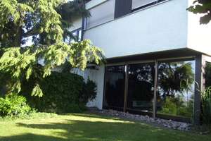 Repräsentative Villa  in Leonberg – Die vollständige Adresse der Immobilie erhältst du vom Anbieter., 71229 Leonberg – Vorschaubild 3