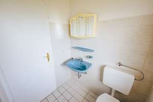 Ruhe, Platz und Potenzial - Reihenmittelhaus mit zwei Wohneinheiten – Die vollständige Adresse der Immobilie erhältst du vom Anbieter., 33689 Sennestadt, Bielefeld – Vorschaubild 18