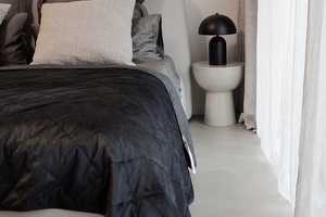 Property thumbnail 21