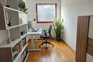 Property thumbnail 9