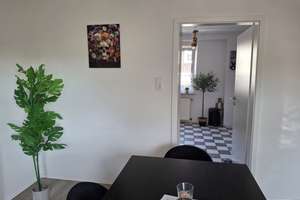 2-Zimmer-Wohnung, 69 m², optional inkl. Einbauküche und großem Wohnbereich – Am Werloh 24, 42389 Langerfeld-Beyenburg, Wuppertal – Vorschaubild 9