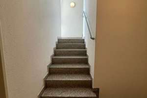 Geniale 2-Raum-WE im EG mit Terrasse, Tageslichtbad mit Dusche & Tiefgaragenstellplatz in Top-Lage! – 4289 Probstheida, Leipzig – Vorschaubild 7