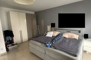 Moderne Doppelhaushälfte mit Garten in Toplage von Flörsheim am Main – Wohnkomfort für Familien – Lahnstraße 17a, 65439 Flörsheim am Main – Vorschaubild 25