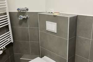 2-Zimmer Wohnung in ruhiger, Wald naher Lage – Die vollständige Adresse der Immobilie erhältst du vom Anbieter., 52074 Hangeweiher, Aachen – Vorschaubild 5