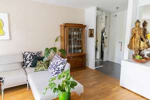 Hochwertig modernisierte Wohnung nahe Kurpark in Sonnenberg  – Die vollständige Adresse der Immobilie erhältst du vom Anbieter., 65193 Sonnenberg, Wiesbaden – Vorschaubild 7