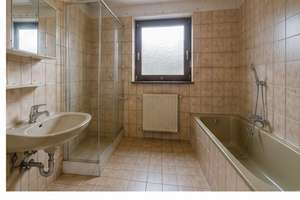 Reihenendhaus in Neuss - Reuschenberg – Die vollständige Adresse der Immobilie erhältst du vom Anbieter., 41466 Reuschenberg, Neuss – Vorschaubild 7