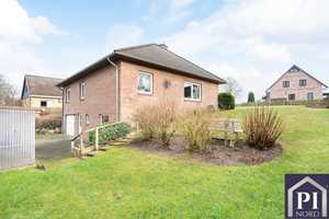 Gepflegter Bungalow mit großzügigem Grundstück und vielseitigem Raumangebot – Rendsburg-Eckernförde (Kreis) – Vorschaubild 5