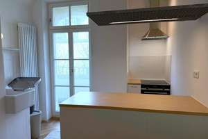 Property thumbnail 1