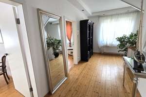 Großzügiges Einfamilienhaus mit Gartenfreiraum und Platz für Ihre Familie – Die vollständige Adresse der Immobilie erhältst du vom Anbieter., 37269 Eschwege – Vorschaubild 8