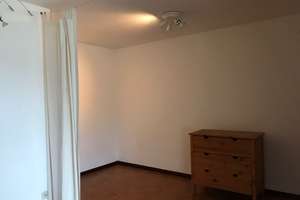Helles 1-Zimmer Appartement in bester Lage in Siegen-Weidenau – Die vollständige Adresse der Immobilie erhältst du vom Anbieter., 57076 Weidenau, Siegen – Vorschaubild 6