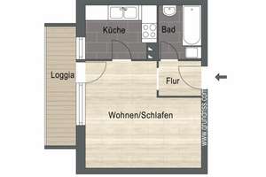 Property thumbnail 7