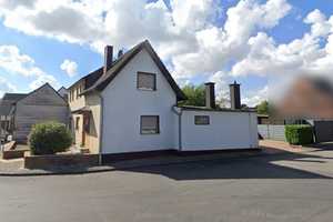 Letzte Einfamilienhaus-Schnäppchen in Nörvenich-Rath – Düren (Kreis) – Vorschaubild 2