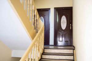 3-Zimmer-Wohnung in Nürnberg (WG-geeignet) – Seeleinsbühlstraße 9, 90431 Eberhardshof, Nürnberg – Vorschaubild 37