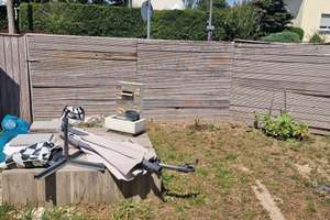 IMWRC – Multifunktional! Vielseitiges WGH in Solingen-Mitte mit runden 730 m² nutzbarer Fläche! – Die vollständige Adresse der Immobilie erhältst du vom Anbieter., 42655 Solingen-Mitte, Solingen – Vorschaubild 39