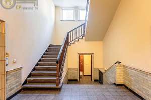 "Über den Dächern Berlins" - mit 130m² Dachterrasse und 270°- Panorama in Friedrichshain – Die vollständige Adresse der Immobilie erhältst du vom Anbieter., 10247 Friedrichshain, Berlin – Vorschaubild 24