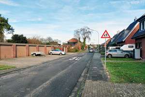 Ideal für Ihre Familie! – Die vollständige Adresse der Immobilie erhältst du vom Anbieter., 41844 Wegberg – Vorschaubild 20