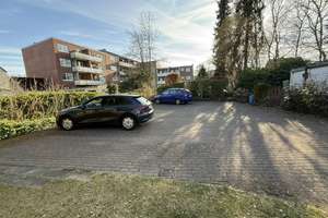 Property thumbnail 14