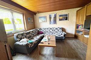 Freistehendes Einfamilienhaus – Die vollständige Adresse der Immobilie erhältst du vom Anbieter., 71254 Ditzingen – Vorschaubild 5